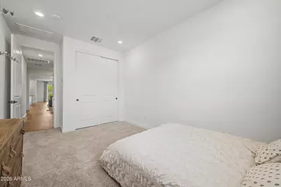 2842 W Thurman Drive, Laveen, AZ 85339 - Photo 24