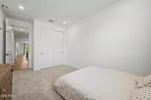 2842 W Thurman Dr, Laveen, AZ 85339 - Photo 24