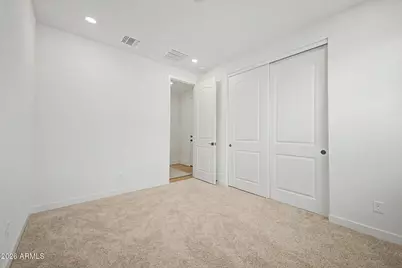 2842 W Thurman Drive, Laveen, AZ 85339 - Photo 26