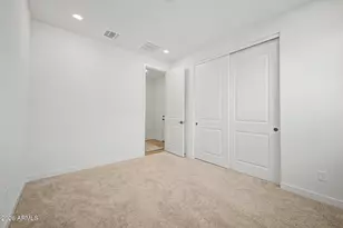 2842 W Thurman Dr, Laveen, AZ 85339 - Photo 26