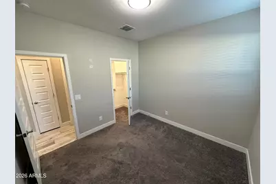 13180 W Cliffrose Road, Peoria, AZ 85383 - Photo 24