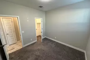 13180 W Cliffrose Rd, Peoria, AZ 85383 - Photo 24