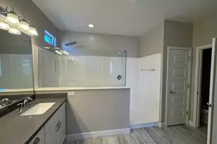 13180 W Cliffrose Rd, Peoria, AZ 85383 - Photo 2