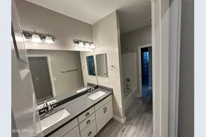 13180 W Cliffrose Road, Peoria, AZ 85383 - Photo 22