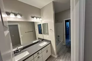13180 W Cliffrose Rd, Peoria, AZ 85383 - Photo 22