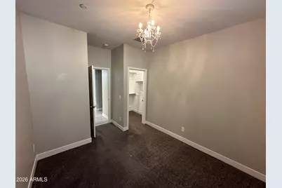13180 W Cliffrose Road, Peoria, AZ 85383 - Photo 18