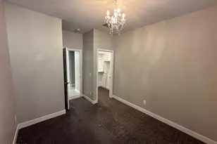 13180 W Cliffrose Rd, Peoria, AZ 85383 - Photo 18