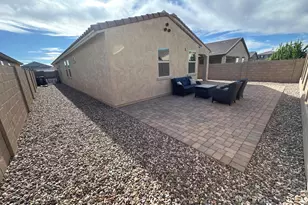 13180 W Cliffrose Rd, Peoria, AZ 85383 - Photo 6