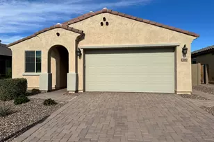 13180 W Cliffrose Rd, Peoria, AZ 85383 - Photo 34