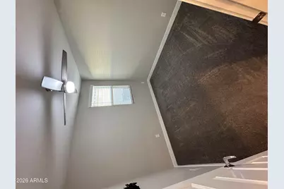 13180 W Cliffrose Road, Peoria, AZ 85383 - Photo 28