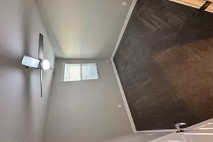 13180 W Cliffrose Rd, Peoria, AZ 85383 - Photo 28
