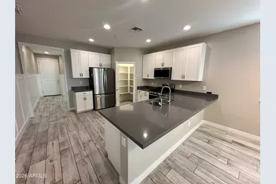 13180 W Cliffrose Road, Peoria, AZ 85383 - Photo 12