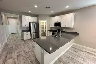 13180 W Cliffrose Rd, Peoria, AZ 85383 - Photo 12