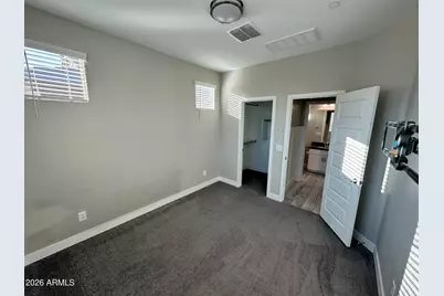 13180 W Cliffrose Road, Peoria, AZ 85383 - Photo 32