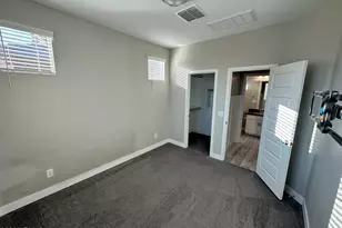 13180 W Cliffrose Rd, Peoria, AZ 85383 - Photo 32