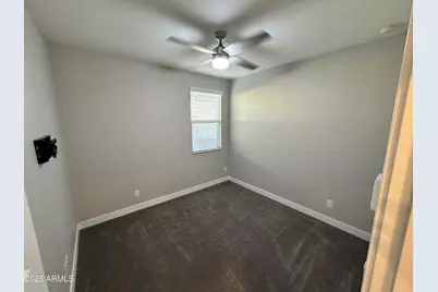 13180 W Cliffrose Road, Peoria, AZ 85383 - Photo 26