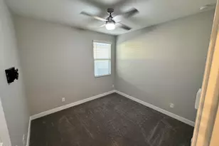 13180 W Cliffrose Rd, Peoria, AZ 85383 - Photo 26