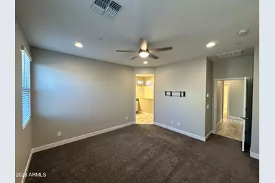13180 W Cliffrose Road, Peoria, AZ 85383 - Photo 16