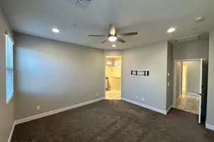 13180 W Cliffrose Rd, Peoria, AZ 85383 - Photo 16