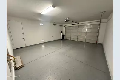 13180 W Cliffrose Road, Peoria, AZ 85383 - Photo 10