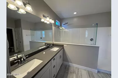 13180 W Cliffrose Road, Peoria, AZ 85383 - Photo 4