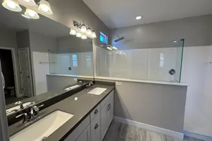 13180 W Cliffrose Rd, Peoria, AZ 85383 - Photo 4