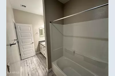 13180 W Cliffrose Road, Peoria, AZ 85383 - Photo 20