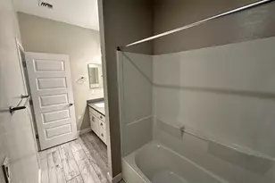 13180 W Cliffrose Rd, Peoria, AZ 85383 - Photo 20