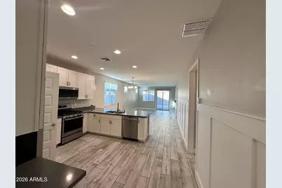 13180 W Cliffrose Road, Peoria, AZ 85383 - Photo 14