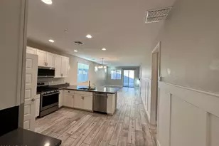13180 W Cliffrose Rd, Peoria, AZ 85383 - Photo 14