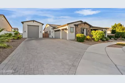22820 E Camacho Road, Queen Creek, AZ 85142 - Photo 2