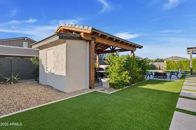 22820 E Camacho Road, Queen Creek, AZ 85142 - Photo 48