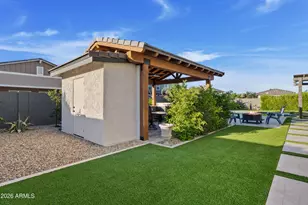 22820 E Camacho Rd, Queen Creek, AZ 85142 - Photo 48