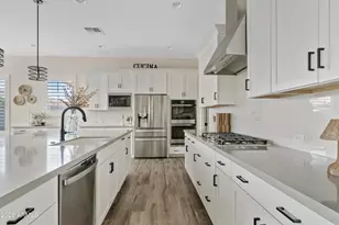 22820 E Camacho Rd, Queen Creek, AZ 85142 - Photo 22