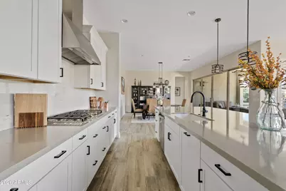 22820 E Camacho Road, Queen Creek, AZ 85142 - Photo 24