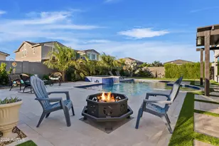 22820 E Camacho Rd, Queen Creek, AZ 85142 - Photo 46