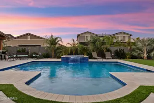 22820 E Camacho Rd, Queen Creek, AZ 85142 - Photo 50