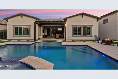 22820 E Camacho Road, Queen Creek, AZ 85142 - Photo 54