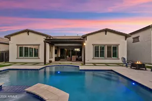 22820 E Camacho Rd, Queen Creek, AZ 85142 - Photo 54