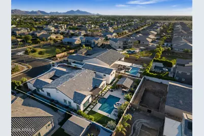 22820 E Camacho Road, Queen Creek, AZ 85142 - Photo 58