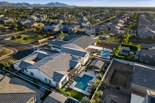 22820 E Camacho Rd, Queen Creek, AZ 85142 - Photo 58