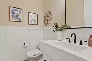 22820 E Camacho Rd, Queen Creek, AZ 85142 - Photo 20