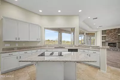 15128 E Westridge Drive, Fountain Hills, AZ 85268 - Photo 12