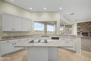 15128 E Westridge Dr, Fountain Hills, AZ 85268 - Photo 12