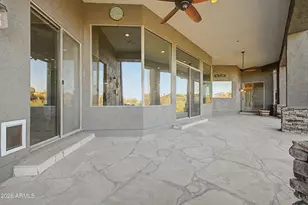 15128 E Westridge Dr, Fountain Hills, AZ 85268 - Photo 26