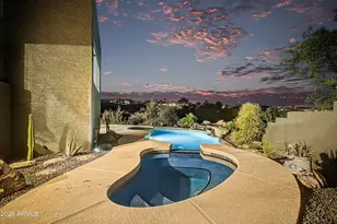 15128 E Westridge Dr, Fountain Hills, AZ 85268 - Photo 4