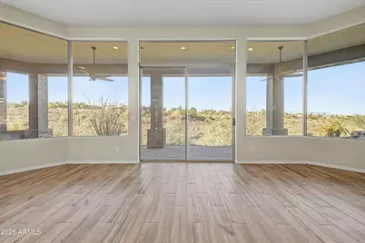 15128 E Westridge Drive, Fountain Hills, AZ 85268 - Photo 8