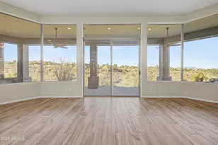 15128 E Westridge Dr, Fountain Hills, AZ 85268 - Photo 8