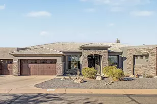 15128 E Westridge Dr, Fountain Hills, AZ 85268 - Photo 1
