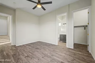 15128 E Westridge Drive, Fountain Hills, AZ 85268 - Photo 24